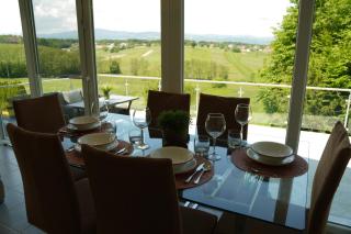 Sofia Holiday Haven in Nature with Pool - Slovenska Bistrica - 4