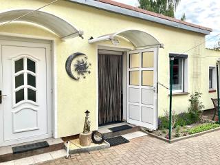 Ruegen_Fewo 65 - Garz-Rügen - 7