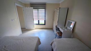 HAPPY LİFE HOUSES - 3