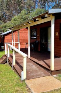 Discovery Parks Margaret River - 7