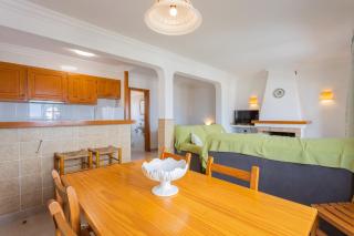 Villa Loes - Son Bou - 5