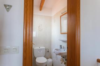 Villa Loes - Son Bou - 1