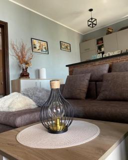 Island paradise Lavdara - 1