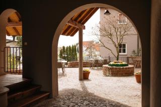 Consulat des Weins - Sankt Martin - 7