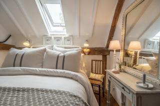 Well Green Cottage - Wenhaston - 7
