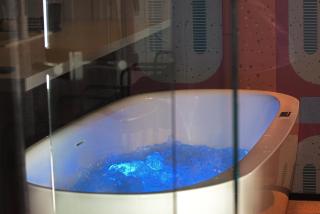 Salt Island Apartments - Colberga - 4