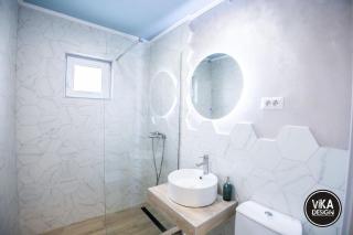 Bulevard Apartments 11 - Alba Iulia - 4