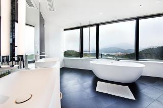 Shenzhen O Hotel - Shenzhen - 1