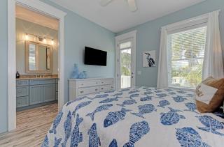Mermaid's Landing managed by Beach Retreats - Holmes Beach - 7