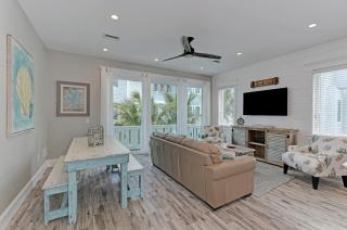 Mermaid's Landing managed by Beach Retreats - Holmes Beach - 6