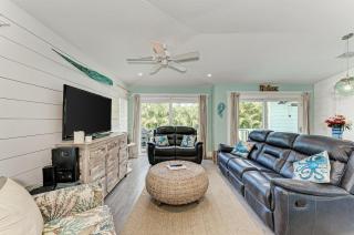 Emerald Bay managed by Beach Retreats - Holmes Beach - 6