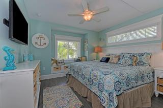 Emerald Bay managed by Beach Retreats - Holmes Beach - 6