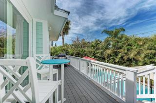 Emerald Bay managed by Beach Retreats - Holmes Beach - 2