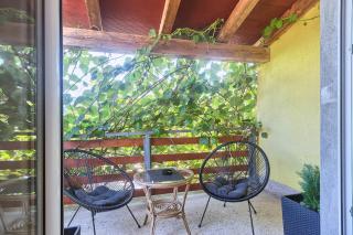 Apartman Tony - Pula - 0