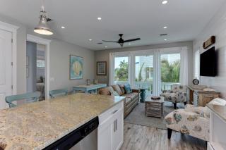 Mermaid's Landing managed by Beach Retreats - Holmes Beach - 4