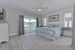 Mermaid's Landing managed by Beach Retreats - Holmes Beach - 1