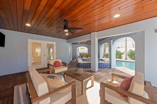 Chasing Sunsets managed by Beach Retreats - Bradenton Beach - 8