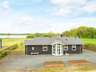 6 person holiday home in Ansager-By Traum - 8