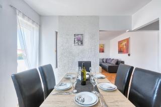 Apartman Tony - Pula - 5