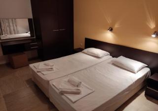 Kims One-bed Apart for rent at Sunny Beach Resort - Sunny Beach - 5