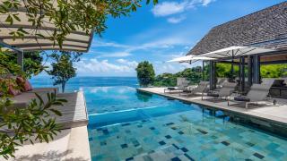 Villa Saengootsa - Cidade Phuket - 3