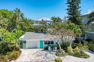 Chasing Waves managed by Beach Retreats - Holmes Beach - 4