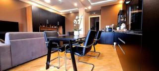 Appartamento Cremona Stazione - Cremona - 4
