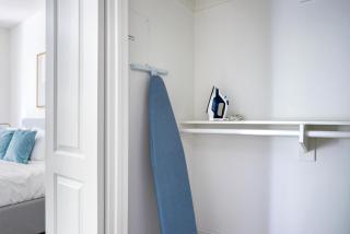 Playa Vista 1br w pool gym bbq nr 405 LAX-1056 - 1