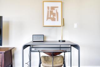 Mountain View 1BR w Pool Gym nr Target TJ SFO-590 - 7