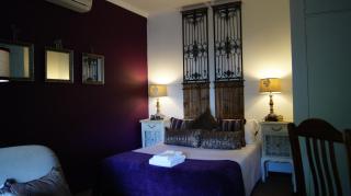 Cunningham Cottage Guest House - 7