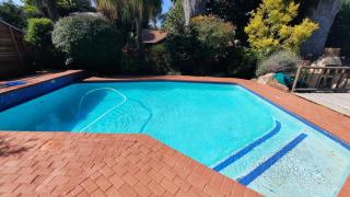 Legaeng Cottage - Serenity - 9