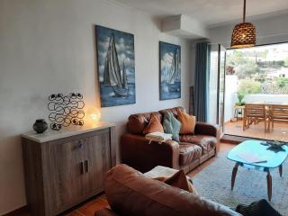 Spirit of Mojacar Playa Resort 'Casa Juana' - 1