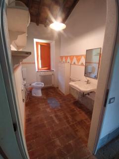 Agriturismo Paneolio - 4