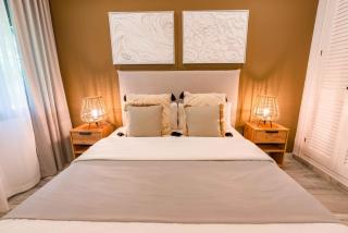 Golden Beach Holiday Home with jacuzzi - Marbella - 2