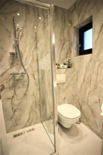 Cabana Armonia - Baia-Sprie - 8