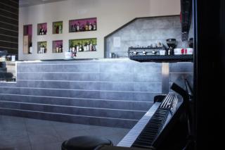 Otto&Mezzo B&B - Eboli - 3