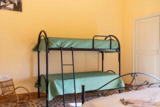 casa vacanza Noctua - Galatina - 6