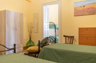 casa vacanza Noctua - Galatina - 5