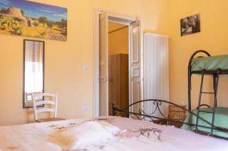casa vacanza Noctua - Galatina - 4