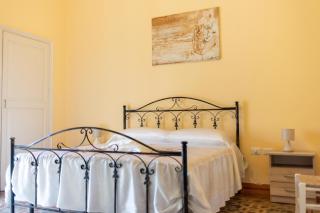 casa vacanza Noctua - Galatina - 2