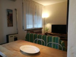 Casa Beatrice - Castiglioncello - 1