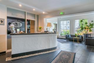 Bierenbacher Hof - 5