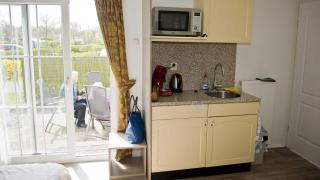 Molecaten Park Wijde Blick - Renesse - 8