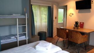 Molecaten Park Wijde Blick - Renesse - 6
