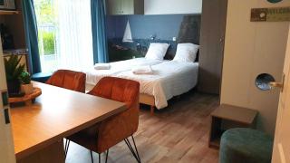 Molecaten Park Wijde Blick - Renesse - 3