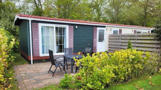 Molecaten Park Wijde Blick - Renesse - 2