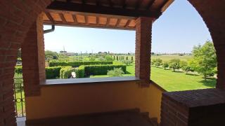 il Chiassetto Agriturismo No Kids - 2