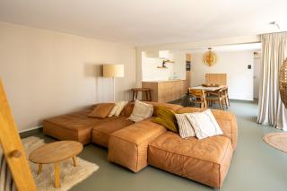 Vista del Mar Japandi - 6