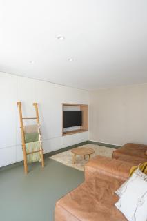 Vista del Mar Japandi - 7