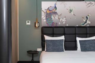 Hotel2Stay - Amsterdam - 9